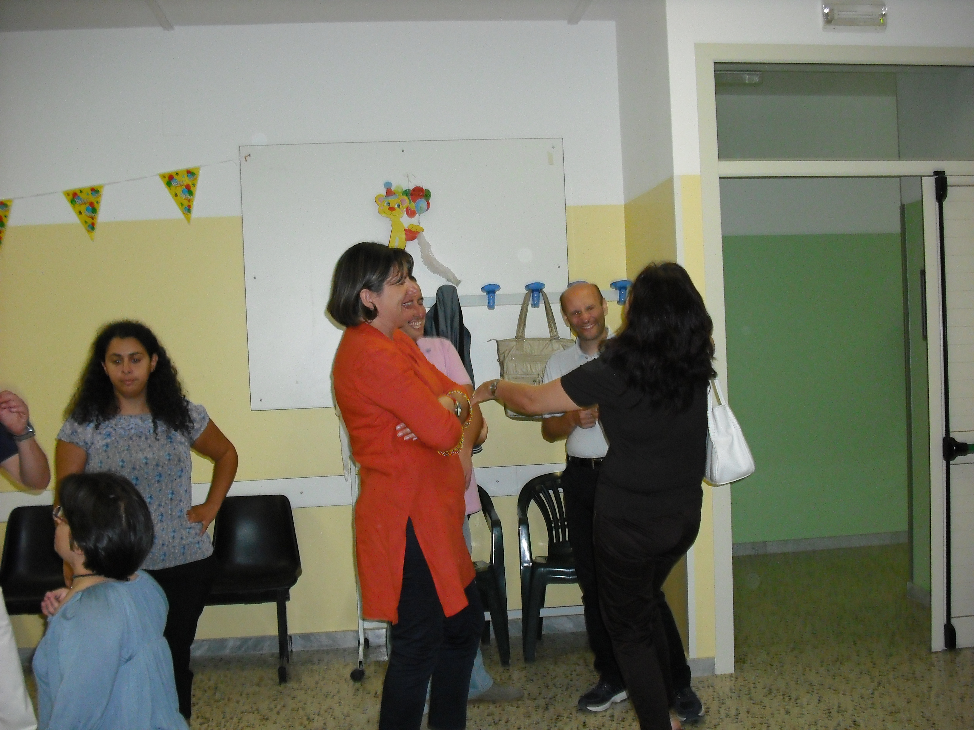 DSCF1006.JPG